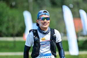 BIB: 
                            <button type="button" onclick="openModal(25038478)" class="btn btn-primary btn-sm float-right btn-popup" data-toggle="modal" data-target=".modal-high-quality">
                        <i class="fas fa-shopping-cart"></i> Add to Cart
                    </button>
                                            <button type="button" onclick="isThisMe(25038478, true)" class="btn btn-success btn-sm float-right btn-popup btn-isme hidden" data-toggle="tooltip" data-placement="bottom" title="นี่คือรูปของคุณใช่ไหม คลิกที่นี่เพื่อเอาเข้าอัลบั้ม">
                        <i class="fas fa-plus"></i> Add to album
                    </button>
                    <button type="button" onclick="isThisMe(25038478, false)" class="btn btn-warning btn-sm float-right btn-popup btn-isnotme hidden">
                        <i class="fas fa-ban"></i> Remove from album
                    </button>